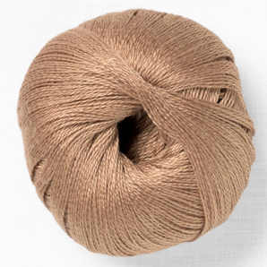 Isager Mulberry Silk
