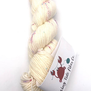 RIsing Tide Yarns Talbot Fingering