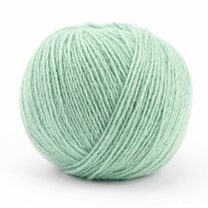 Pascuali Cashmere Lace