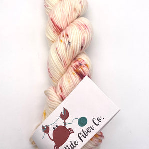 RIsing Tide Yarns Talbot Fingering