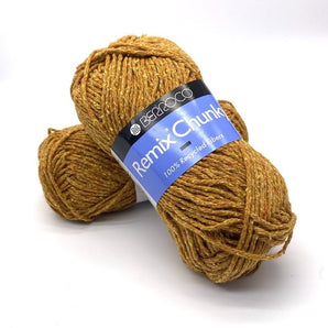 Berroco Remix Chunky