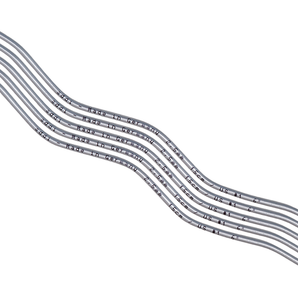 Addi CraSy Snake Double Pointed Needles