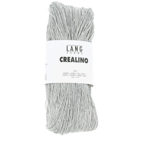 Lang Yarns Crealino