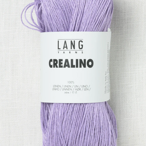 Lang Yarns Crealino