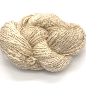 Lepisto Farmette Alpaca