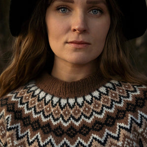 Unfolding Landscapes by Ronja Hakalehto