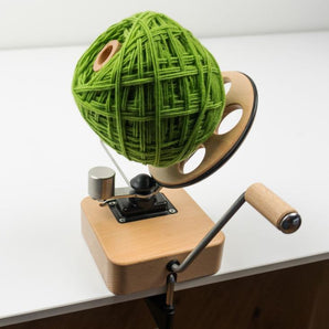 Louet Ball Winder