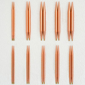 Lotux ALPS Interchangeable Needle Sets