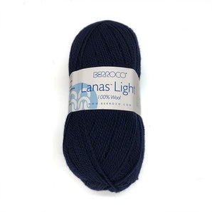 Berroco Lanas Light
