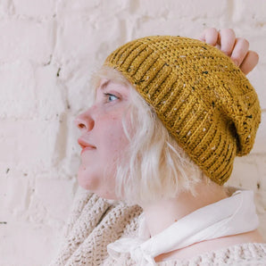 PomPom Magazine Issue 39: Rhythm (Winter 2021)