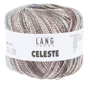 Lang Yarns Celeste