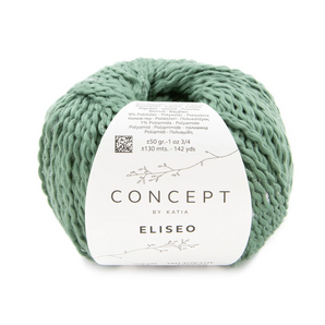 Katia Concept Eliseo