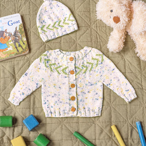 Berroco Vintage Baby Handpaint