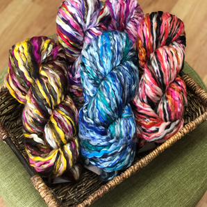 Louisa Harding Enorme