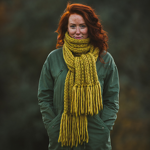 Within:  Knitting Patterns to Warm the Soul, by Jane Richmond and Shannon Cook