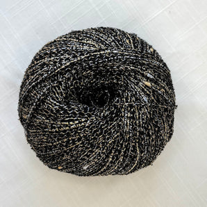 Louisa Harding Gabrielle