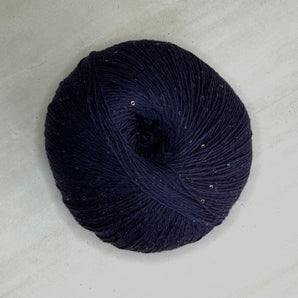 Juniper Moon Farm Marilyn