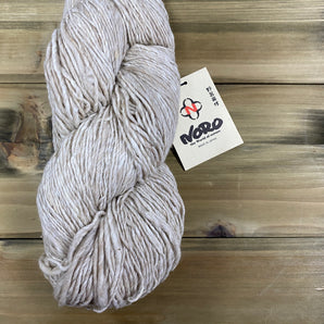 Noro Haunui Silk