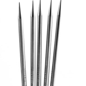 ChiaoGoo Double Pointed Knitting Needles