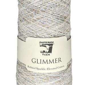 Juniper Moon Farm Glimmer