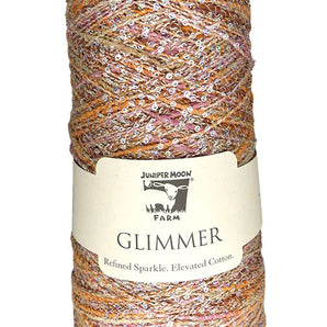 Juniper Moon Farm Glimmer