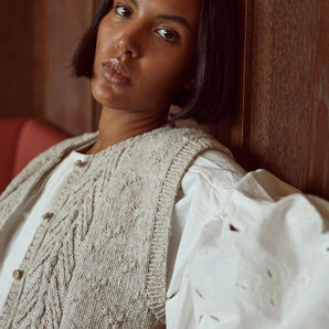 Laine Magazine Issue 16: Lempra Lauantai (Winter 2023)