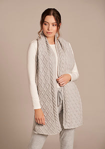 "Soft Luxe" 4 Projects by Mode at Rowan