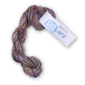 Berroco Liana (Discontinued)