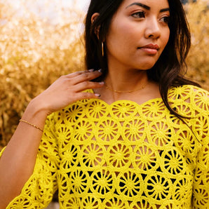 Pom Pom Magazine Issue 45: Summer Crush (Summer 2023)