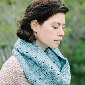 Madder Anthology 1: Camilla, Sibella, Imogen & Beatrice by Carrie Bostick Hoge