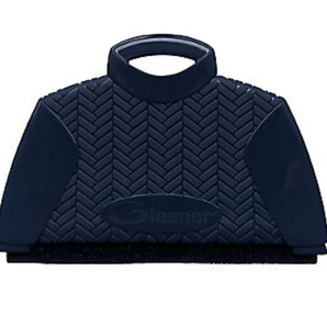 Gleener Sweater Comb