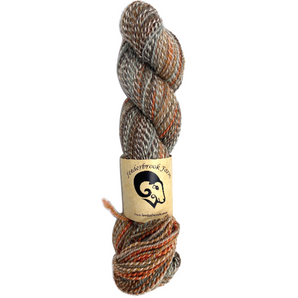 Feederbrook Farms Entropy DK