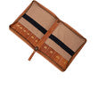 Project 103 Needle Case by RE:DESIGNED