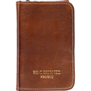 Project 135 Needle Case by RE:DESIGNED - PreOrder for August 2026 Delivery