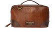 Project 78 Bag by RE:DESIGNED