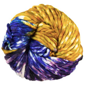 Malabrigo Rasta