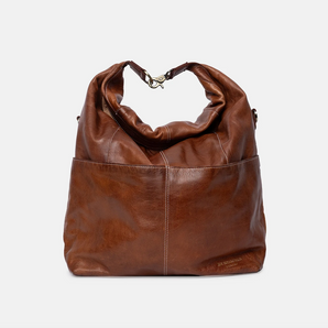 Project 100 Bag by RE:DESIGNED