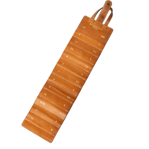 Project 66 Needle Minder by RE:DESIGNED