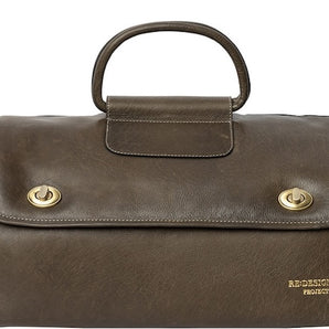 Project 73 Bag by RE:DESIGNED