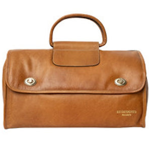 Project 73 Bag by RE:DESIGNED