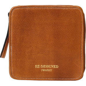 Project 83 Needle Organizer by RE:DESIGNED