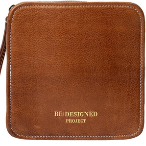 Project 83 Needle Organizer by RE:DESIGNED