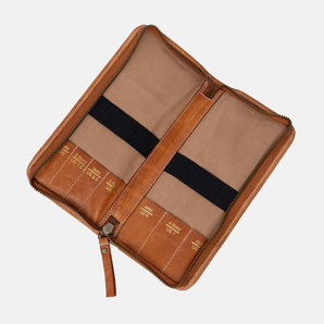 Project 102 Needle Case by RE:DESIGNED
