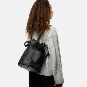 Project 24 Bucket Backpack by RE:DESIGNED