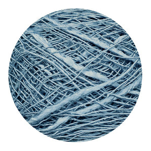 Beet Street Yarns Risoni