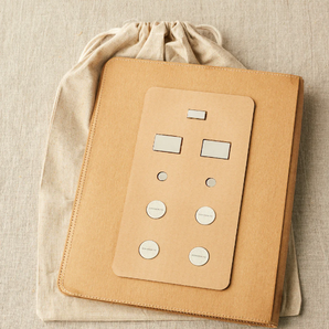 Cocoknits Maker’s Board