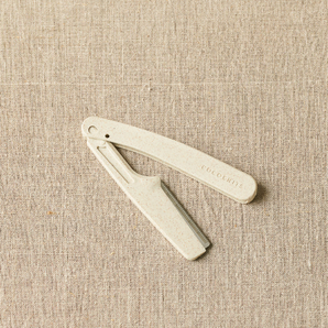 Cocoknits Fuzz Off Combs