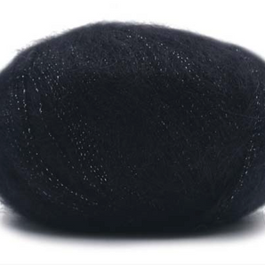 Trendsetter Silkhair Lux