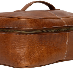 Project 31 Bag by Re:Designed