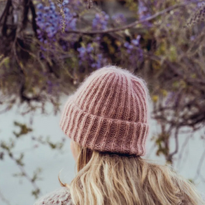 Knit This! by Veronika Lindberg